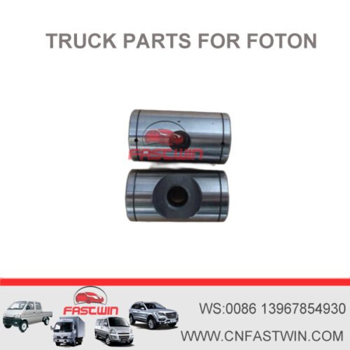 Foton Cummins Engine Parts Diesel Truck Engine Parts Original ISG Diesel Engine Part Piston Pin 3695507