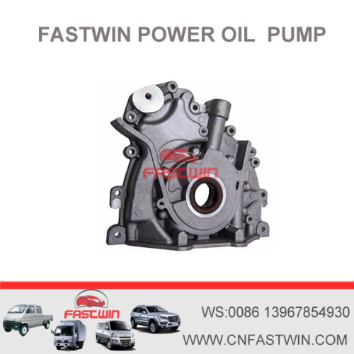 Land Rover Car Parts Oil Pump For LAND LFP101290L,1001.E6,1001.G2,1002.13,1248651,LR002465