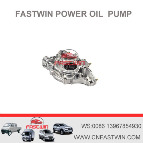 Automotive Parts Association Engine Oil Pump For HONDA 15100-PLE-005,15100-PLC-003,15100PLE005,15100PLC003
