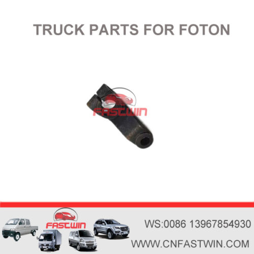 Sinotruk Howo Dongfeng Shacman Shanqi Truck Transmission Gear Box Spare Parts SHIFT ARM F96035-29