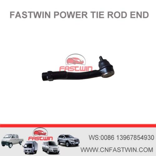 China suspension parts Factory Direct Sale Tie rod end OE 56820-38090 56820-38000 For Hyundai SONATA IV (EF)XG (XG)