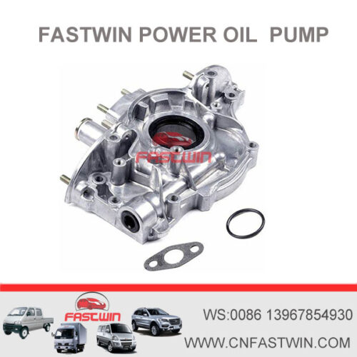 Discount Auto Online Engine Oil Pump For HONDA 15100-PLE-005,15100-PLC-003, 15100PLE005,15100PLC003