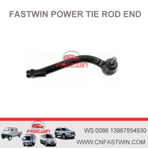 OEM Suspension Parts Auto Parts Tie Rod End 56820-2B900 568202B900 56820-2B090 For H-yundai Santa Fe