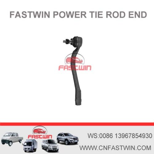 Front suspension parts Korean Factory Direct Sale Good Quality Tie rod end OE 56820-3S000 56820-3S050 For Ki a CARENS IV (RP)K5