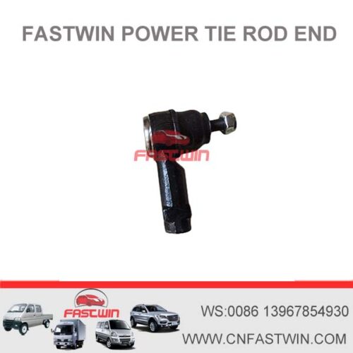 Suspension parts drag link Korean Factory Direct Sale Tie rod end OE 56820-1X000 For K ia FORTE