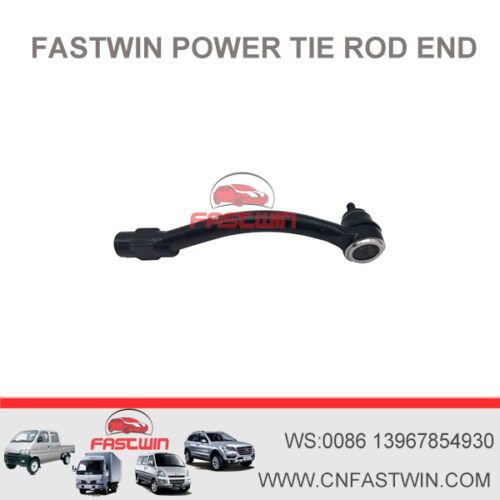 Good Quality Low Price Auto Parts Tie Rod End 56820-A6000 for kia CERATO FORTE Hyundai i30