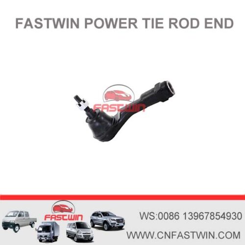 Automotive suspension parts Good factory price tie rod end, China Auto Parts 56820-F9000