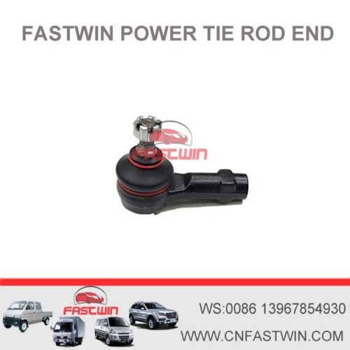 Automobile suspension parts Good price tie rod end auto parts Hyundai-Elantra 56820-25000