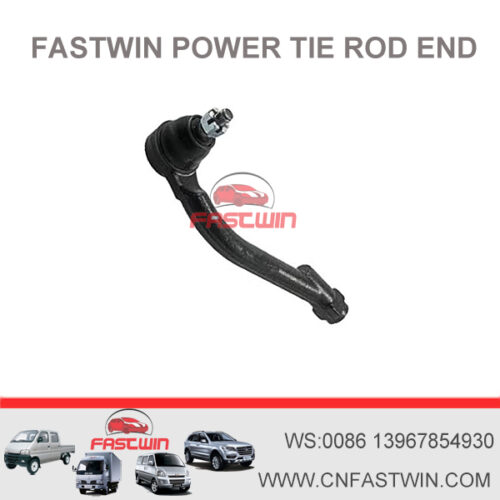 Auto chassis parts Hot Selling Tie rod end OE 56820-C9000 56820-C9090 For HYUNDAI (BEIJING) IX25K IA (DYK) KX3