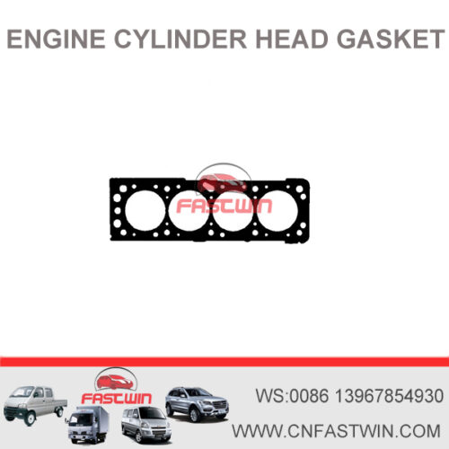 cylinder-head-gasket-chevrolet 1-54110-00