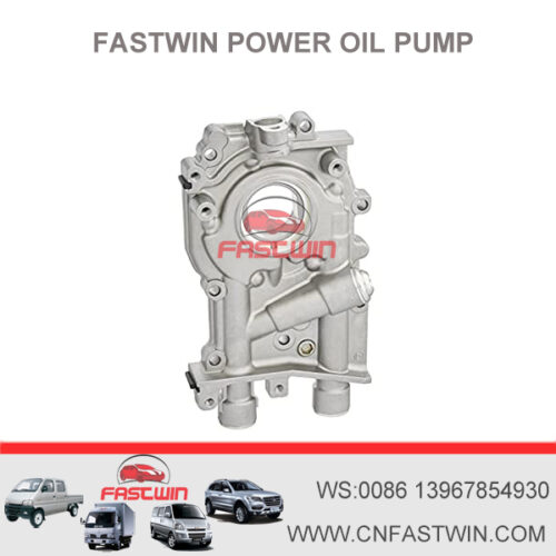 Car Parts Online Store Engine Oil Pump For SUZUKI 15010-AA300,15010-AA095,15010-AA280,15010-AA108,15010-AA300,15010AA095,15010AA280,15010AA108