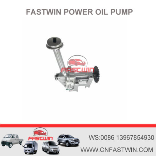 Engine Parts Name Engine Oil Pump For RENAULT 8200227686,8200101970,8200698013,15010-4919R,15010-2231R,15000-3395R,8200591428