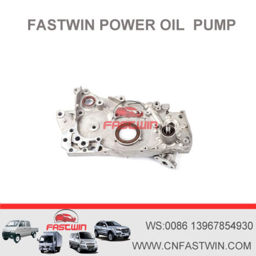 Auto Parts Replacement Engine Oil Pump For MITSUBISHI MD-025550,MD025550,MD-102414,MD-102415,MD-128569,MD102414,MD102415,MD128569