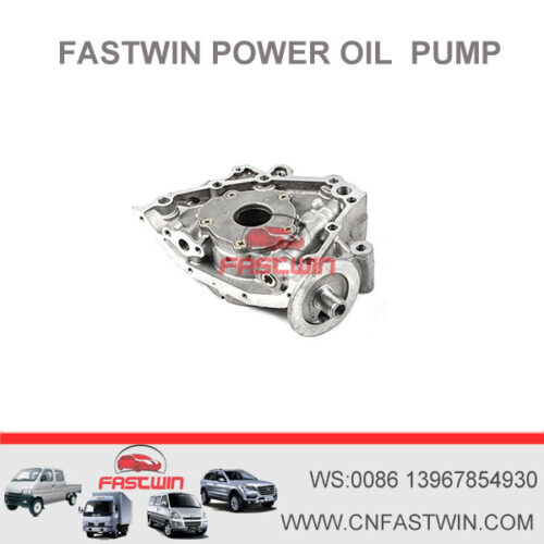 The Car Parts Engine Oil Pump For MITSUBISHI 21310-21030,MD-171177,MD-141008,MD-012299,2131021030,MD171177,MD141008,MD012299