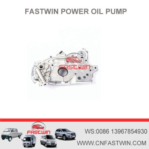 Auto Parts Online Stores Engine Oil Pump For MITSUBISHI MD-041043,MD-041044,MD-096262,MD-096261,MD041043,MD041044,MD096262,MD096261