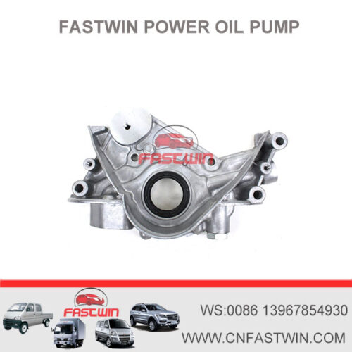 Auto Parts Deals Engine Oil Pump For MITSUBISHI MD-103718,MD-133667,MD-152909 , MD-304293,MD-103718,MD133667,MD152909 , MD304293