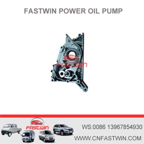 Truck and Auto Parts Engine Oil Pump For MITSUBISHI MD-155610,21340-42505,21340-42506,MD155610,2134042505,2134042506