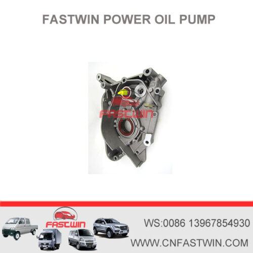 Auto Parts Auto Parts Engine Oil Pump For MITSUBISHI MD-155612,MD-050556,MD155612,MD050556