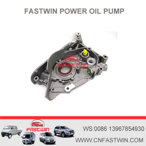 Auto Parts Auto Parts Engine Oil Pump For MITSUBISHI MD-155612,MD-050556,MD155612,MD050556