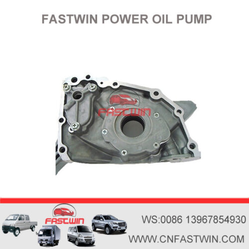 Discount Online Auto Parts Engine Oil Pump For MITSUBISHI MD-181579,MD-303736,MD181579,MD303736