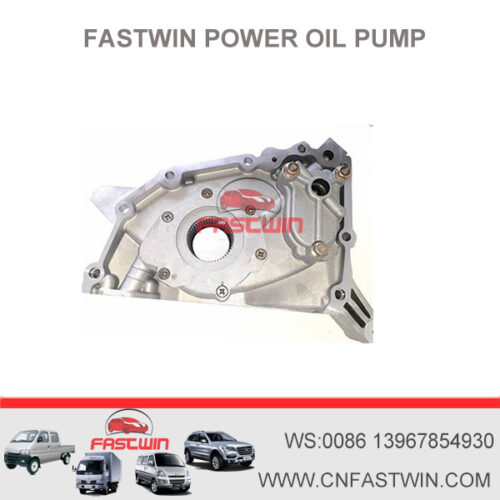 Discount Online Auto Parts Engine Oil Pump For MITSUBISHI MD-181579,MD-303736,MD181579,MD303736