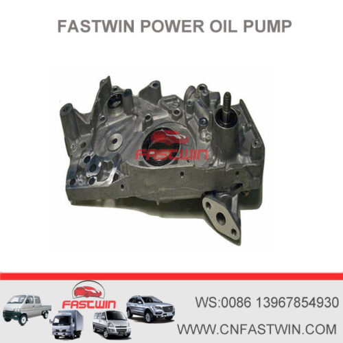 Aftermarket Car Parts Accessories Engine Oil Pump For MITSUBISHI MD-327450,MD-193384,MD-187896,MD-120905,MD327450,MD193384,MD187896,MD120905