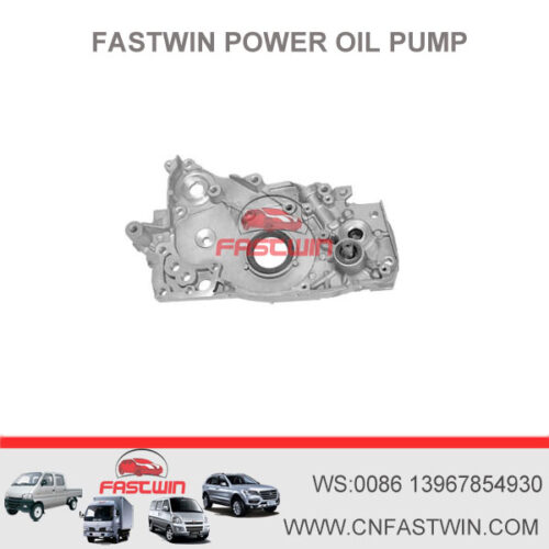 Aftermarket Car Parts Accessories Engine Oil Pump For MITSUBISHI MD-327450,MD-193384,MD-187896,MD-120905,MD327450,MD193384,MD187896,MD120905