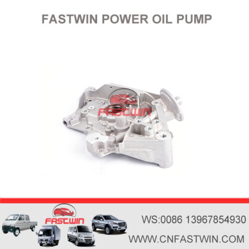 Accessories Car Parts Engine Oil Pump For MITSUBISHI MD-332352,MD332352,MD-170854,21310-32064,MD170854,2131032064