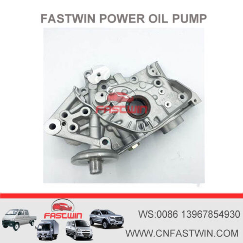 Vehicle Performance Parts Engine Oil Pump For MITSUBISHI MD-332354,MD-338946,MD332354,MD338946