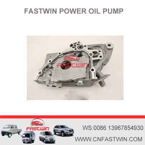 Vehicle Performance Parts Engine Oil Pump For MITSUBISHI MD-332354,MD-338946,MD332354,MD338946