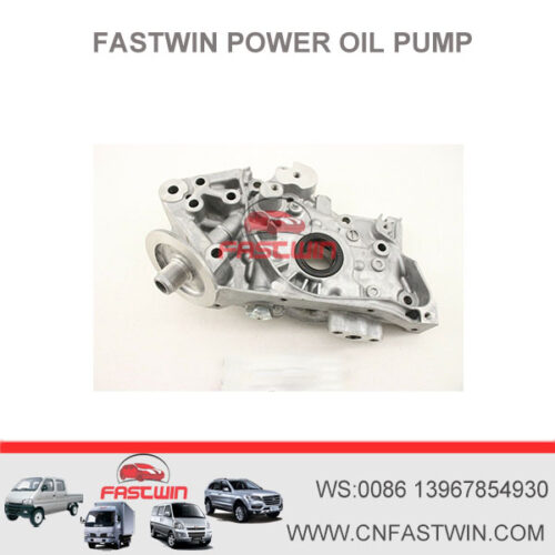 Vehicle Performance Parts Engine Oil Pump For MITSUBISHI MD-332354,MD-338946,MD332354,MD338946