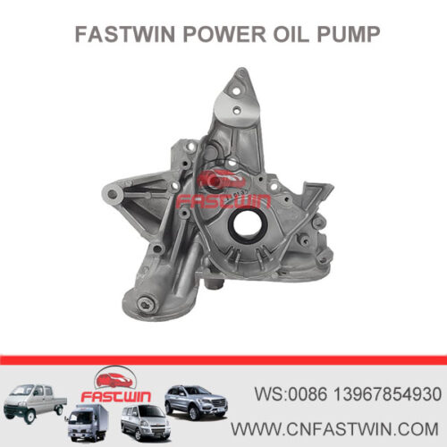 Auto Aftermarket Accessories Engine Oil Pump For MITSUBISHI MD-342095,MD-342096,MD-369970,1211A073,MD342095,MD342096,MD369970