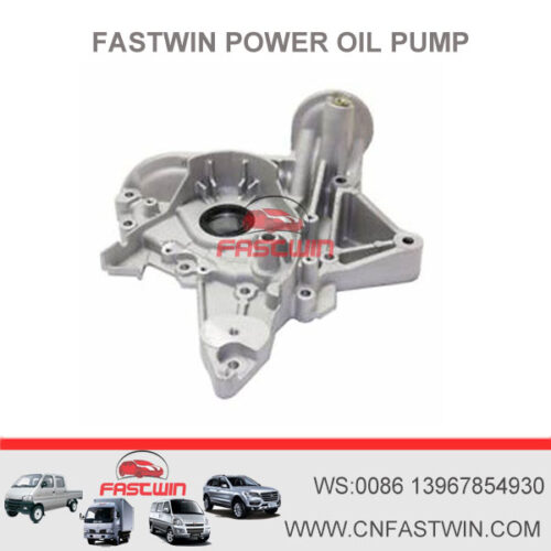 Auto Aftermarket Accessories Engine Oil Pump For MITSUBISHI MD-342095,MD-342096,MD-369970,1211A073,MD342095,MD342096,MD369970