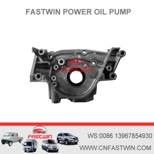 Vehicle Makes and Models Engine Oil Pump For MITSUBISHI MD-363751,1211A021,MD363751,XTOP1362