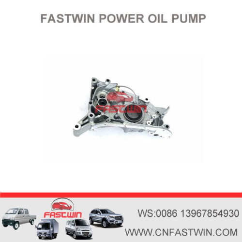 Auto Shop Accessories Engine Oil Pump For MITSUBISHI MD-364254,MD-197078,MD364254,MD197078