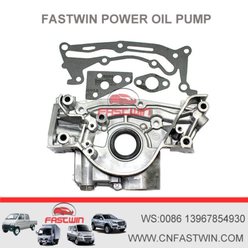 OEM Automotive Parts Engine Oil Pump For MITSUBISHI MD190981,MD-150013,MD150013,ME-150707,ME150707