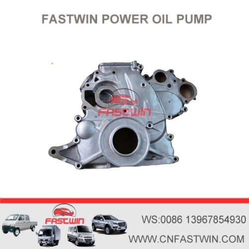 High Quality Auto Parts Engine Oil Pump For MITSUBISHI ME-108049,ME108049,MD-170852,MD-184705,MD170852,MD184705