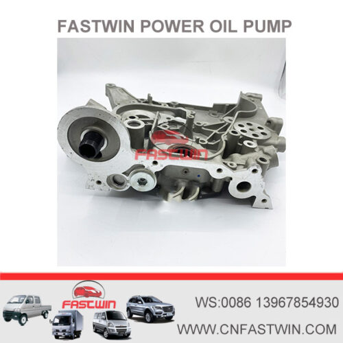 Aftermarket Auto Parts Industry Engine Oil Pump For MITSUBISHI PW891228N,MD-179153,MD179153