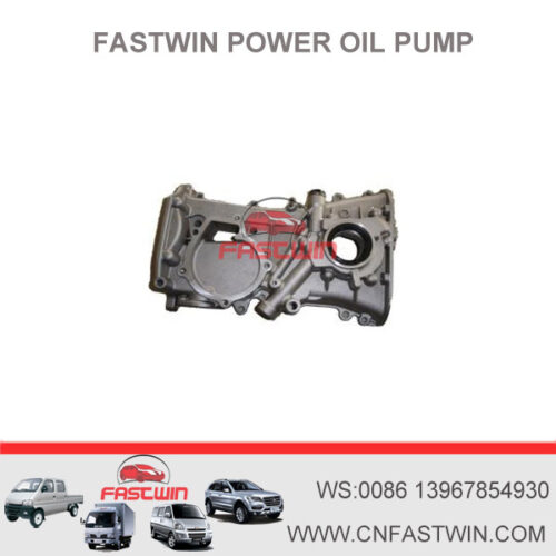 Top Car Parts Engine Oil Pump For NISSAN 13500-3S500,13500-53Y00,13500-53Y01,13500-53Y02,13500-70Y00