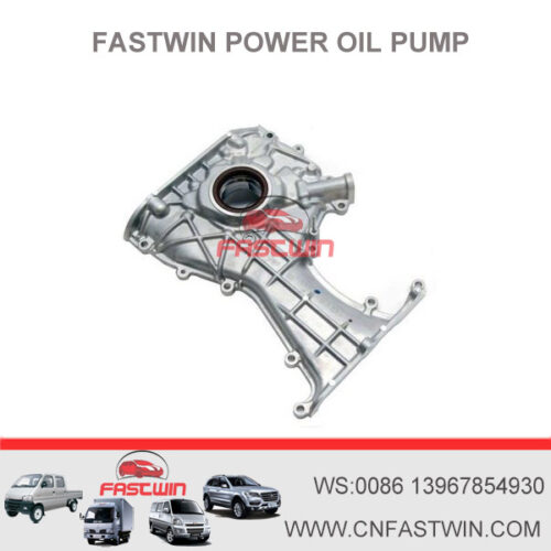 Best Aftermarket Auto Parts Engine Oil Pump For NISSAN 13500-53J00,1350053J00,13500-8H600,135008H600