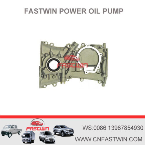 Hi Performance Auto Parts Engine Oil Pump For NISSAN 13500-53Y03,1350053Y03,13500-3S500, 13500-53Y00, 13500-53Y01 ,13500-53Y02