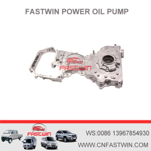 Car Spares Shop Engine Oil Pump For NISSAN 13500-8J00B,13500-8J002,13500-6N203,13500-6N20B,13500-6N20C,15010-ED80C