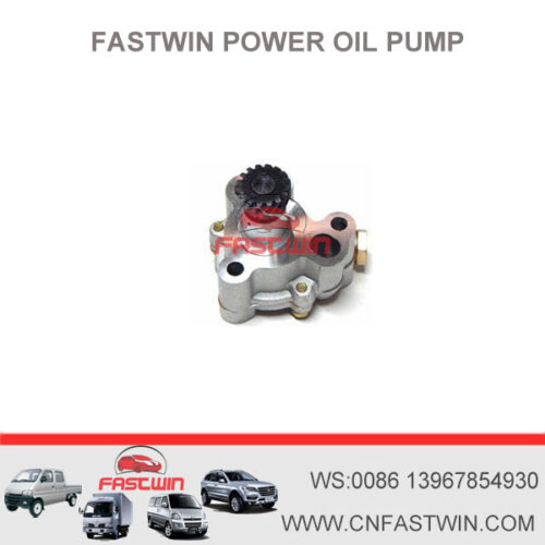 Online Car Parts Shop Engine Oil Pump For NISSAN 15010-01M00, 15010-17M00,15010-B03G1,1501001M00, 1501017M00,15010B03G1
