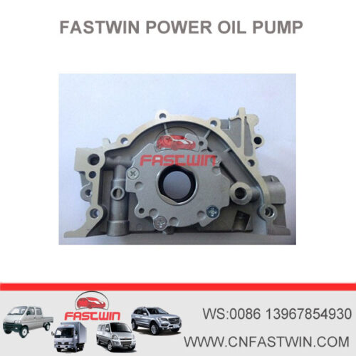 Your Carparts Store Engine Oil Pump For NISSAN 15010-06P0306P04,15010-07P0215V01,15010-10V0110V02,15010-V5002V5302