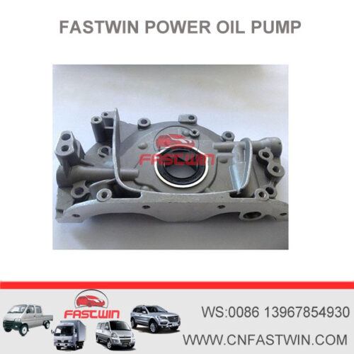 Your Carparts Store Engine Oil Pump For NISSAN 15010-06P0306P04,15010-07P0215V01,15010-10V0110V02,15010-V5002V5302