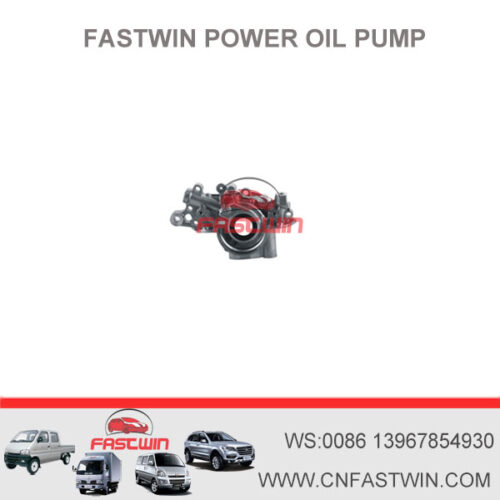 Replacement Car Parts Online Engine Oil Pump For NISSAN 15010-16A12,1501016A12,EN275143,15010-16A01 ,15010-16A11