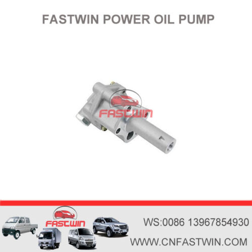 Best Online Car Parts Engine Oil Pump For NISSAN 15010-21001,15010-B3000,15010-T51G1,1501021001,15010B3000,15010T51G1