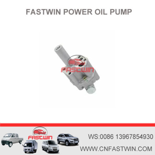 Best Online Car Parts Engine Oil Pump For NISSAN 15010-21001,15010-B3000,15010-T51G1,1501021001,15010B3000,15010T51G1