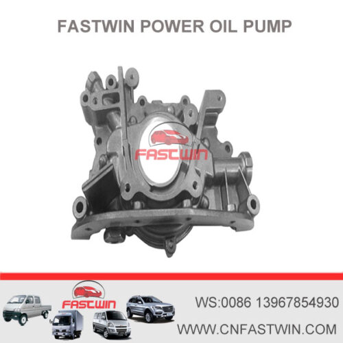 Car Vehicle Parts Repair Engine Oil Pump For NISSAN 15010-22J01 15010-22J02 15010-22J03 1501022J01 1501022J02 1501022J03