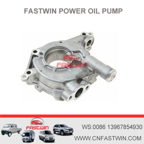 Discount Auto Parts Warehouse Engine Oil Pump For NISSAN 15010-31U01,15010-31U10,15010-AL60A,15010-31U00